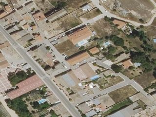 Appartamento  Boteon 11. Venta de piso en boteon, chillarón de cuenca cuenca