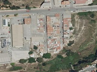 Piso en ALBACETE 15