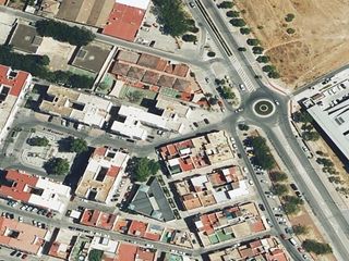 Pis  Monterrey 2. Venta de piso en monterrey, puerto de santa maría el cádiz