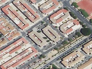 Pis  Uruguay 1. Venta de piso en uruguay, huelva