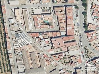 Pis  Candido palacios 1. Venta de piso en candido palacios, cantillana sevilla