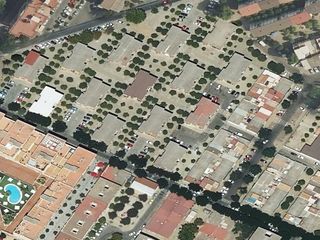 Flat  Algeciras 17. Venta de piso en algeciras, córdoba
