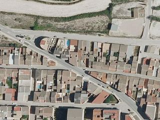 Casa  Jativa 72. Venta de casa en jativa, pobla del duc la valencia