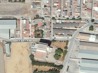 Casa a CUBA 42