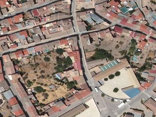 Pis  Santo 20. Venta de piso en santo, pozo alcón jaén