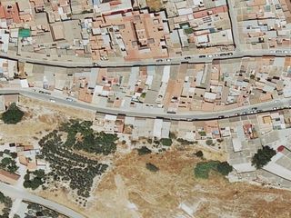 Haus  Sol 13. Venta de casa en sol, puente genil córdoba