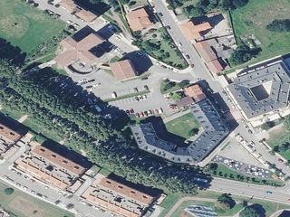 Pis  Boo 9. Venta de piso en boo, astillero el cantabria