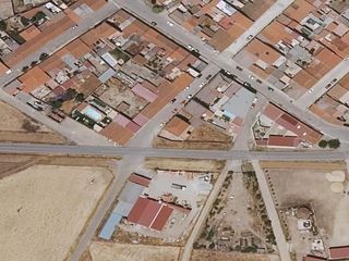 Haus  Martires 87. Venta de casa en martires, fuente de cantos badajoz