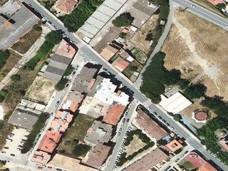 Flat  Verdaguer 12. Venta de piso en verdaguer, arboç l tarragona