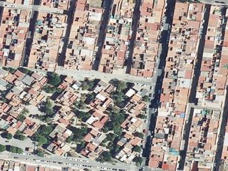 Casa  De la paz 136. Venta de casa en de la paz, coria del río sevilla