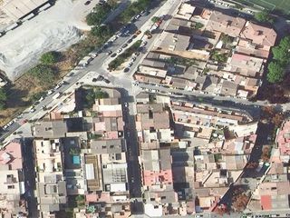 Pis a Calle de La Masía 54