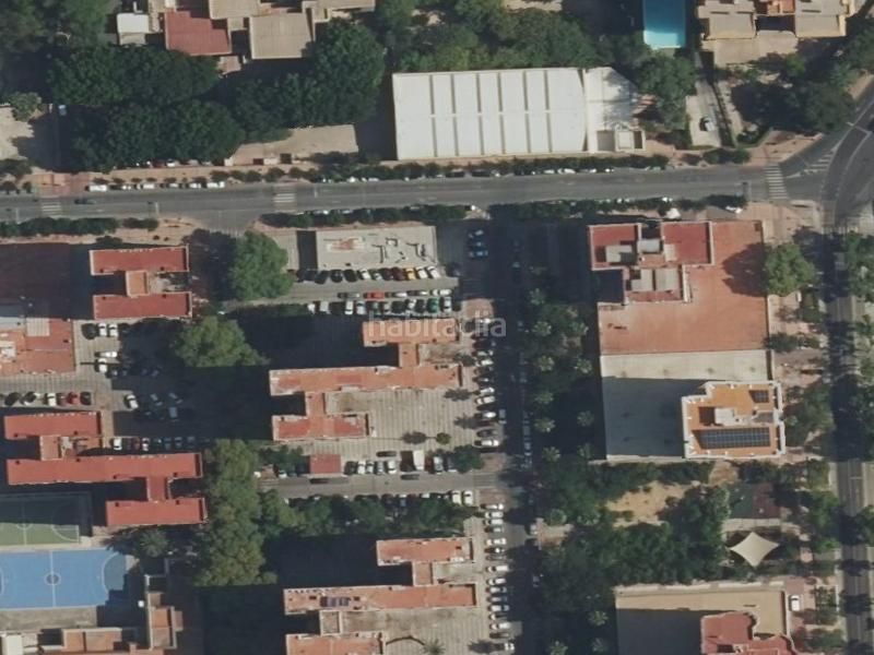 Foto d8aa4703-7280-4e0b-b39d-4d0867b2a989. Pis a La Fama Murcia