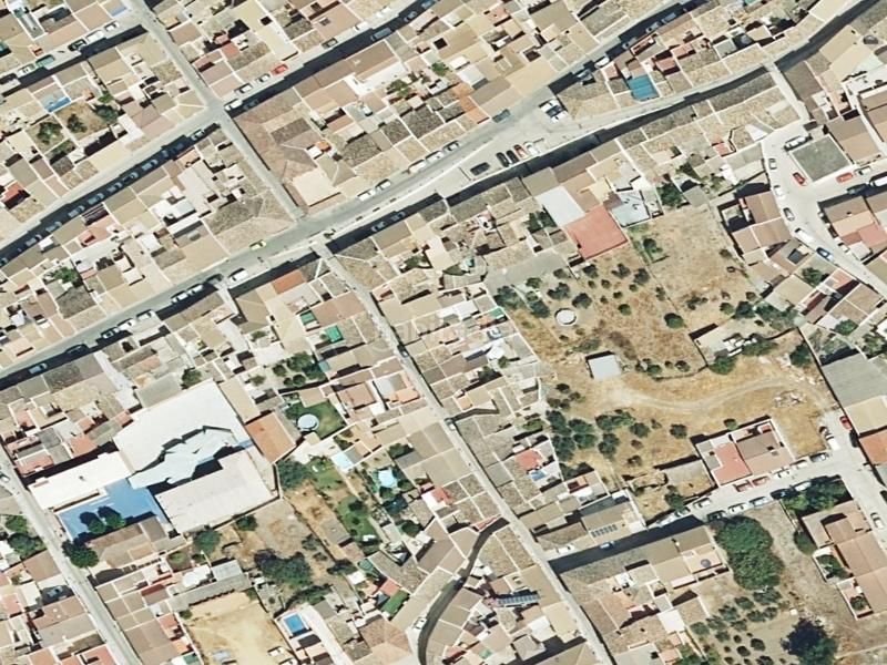 Foto cb75c6f0-6ac8-47b9-b70b-b7b23500d116. Casa a Algodonales