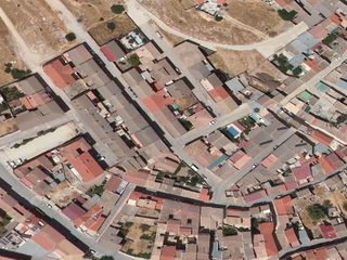Casa  Ntra sra de la esperanza 6. Venta de casa en ntra sra de la esperanza, pozo alcón jaén