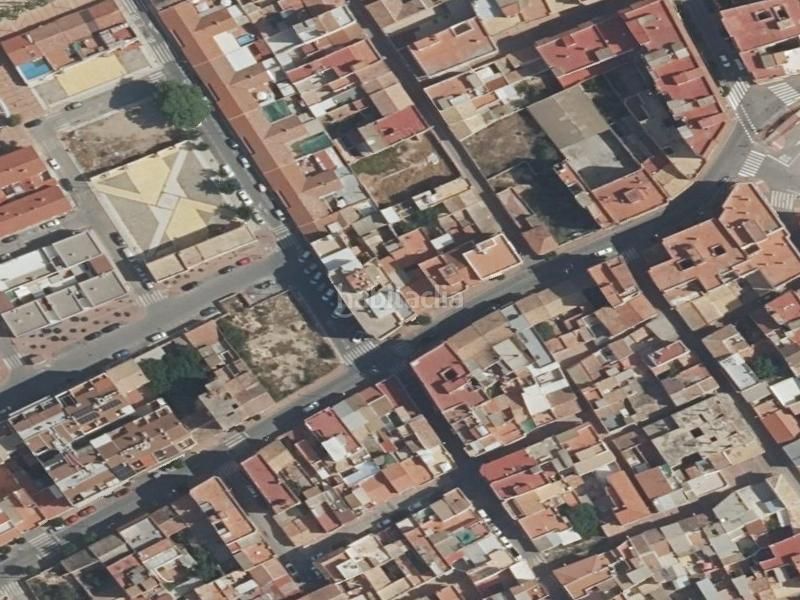 Foto bb125b95-50e6-4803-b96c-1673b4f4e7ea. Pis a Espinardo Murcia