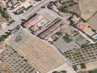 Etagenwohnung  Camino gibar 5. Venta de piso en camino gibar, diezma granada