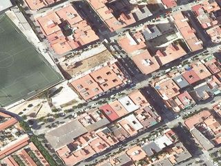 Pis  Nuria 15. Venta de piso en nuria, premià de mar barcelona