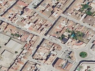 Appartement  Sant ffrancesc 27. Venta de piso en sant ffrancesc, almoines valencia