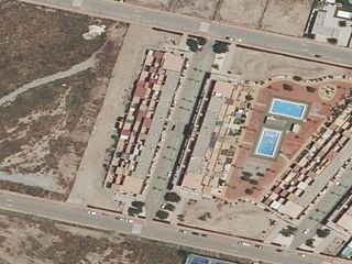 Pis  Viena 20. Venta de piso en viena, lorca murcia