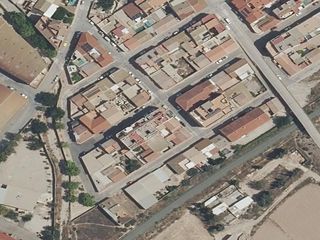 Appartamento in Juan Sebastián Elcano 5D