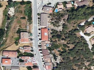 Flat  Cr ribas 88 n2-92 es:5 pl:01 pt:01 7650022 08591 a. Venta de piso en cr ribas n292 es5 7650022 08591 aiguafreda barc