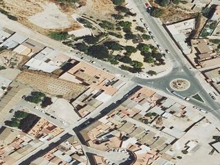 Appartement  Calle camino viejo. Piso en venta en aguilar de la frontera