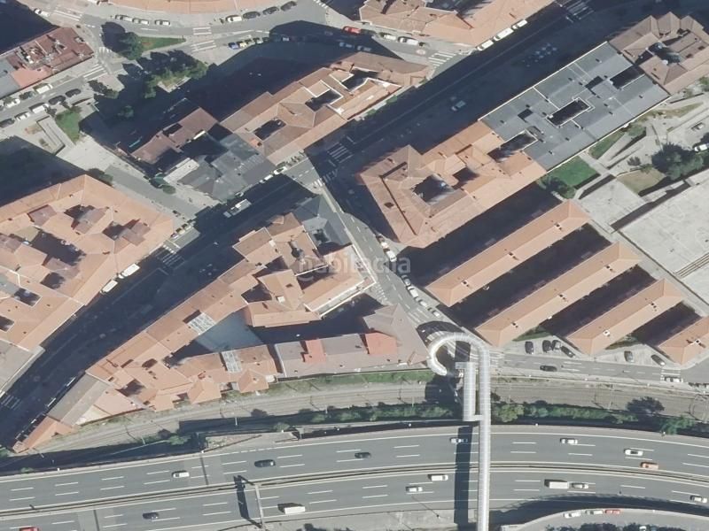 Foto cbb8c713-b113-4f54-82fb-5c183459c84a. Pis a Zorrotza Bilbao