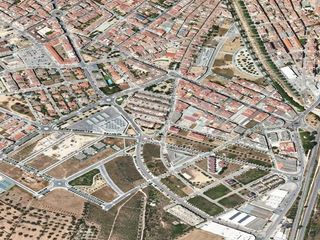 Pis  Calle del mar. Piso en venta en vendrell el
