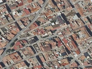 Pis  Juan carlos i 1. Venta de piso en juan carlos i, murcia