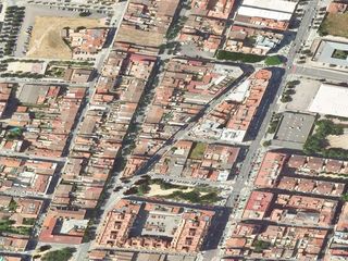 Pis a Calle Girona