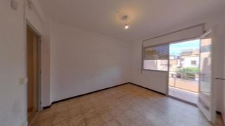 Pis  Autovía piera. Piso en venta en martorell