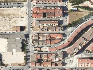 Appartamento  Maura mercader 10. Venta de dúplex en maura mercader, santa margarida de montbui ba