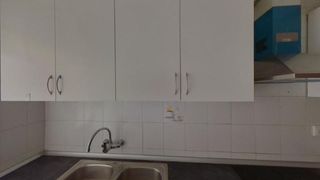 Pis  Calle miguel de cervantes. Piso en venta en mollet del vallès