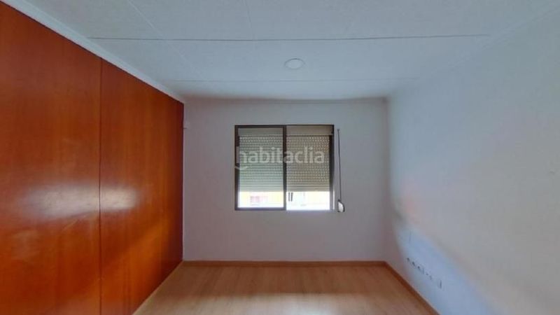 Foto aef58de2-1038-47c9-93ce-c522166d09d7. Pis a Plana Lledó Mollet del Vallès