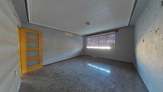 Flat in Calle Santa Rita