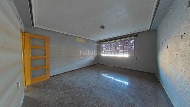 Foto 2579b19b-7e13-4ded-ae78-f7be8b2d3d26. Pis a La Fama Murcia