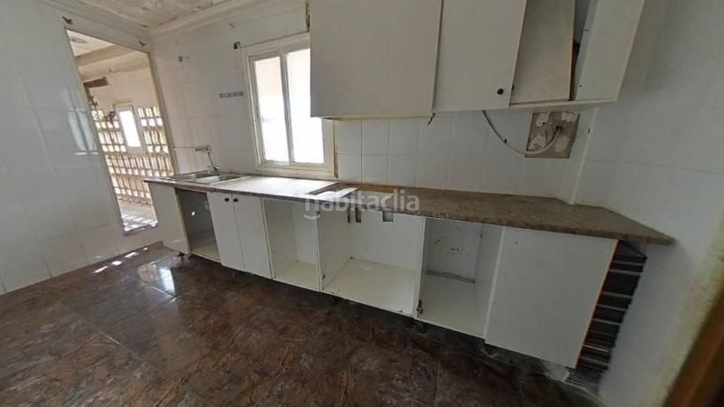 Foto 450ab035-7832-4b38-a912-53e3f828db78. Pis a La Fama Murcia