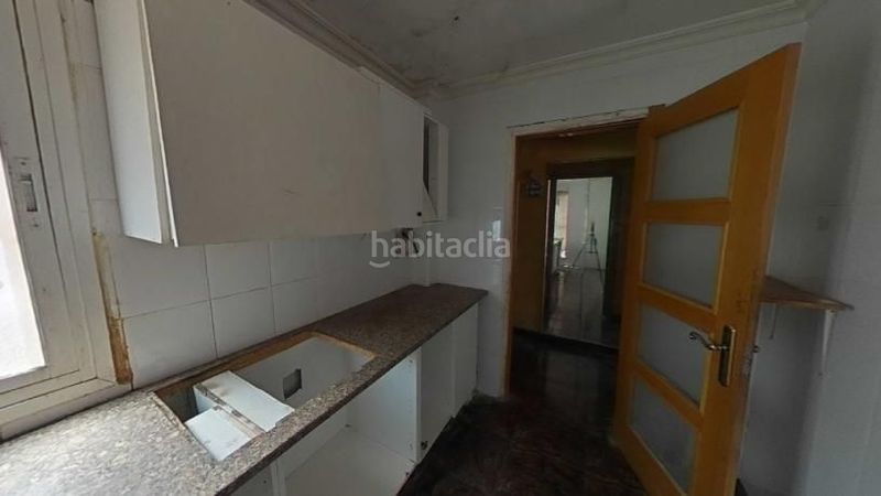 Foto 7535f050-fd12-4892-b3f9-5275760561e4. Pis a La Fama Murcia