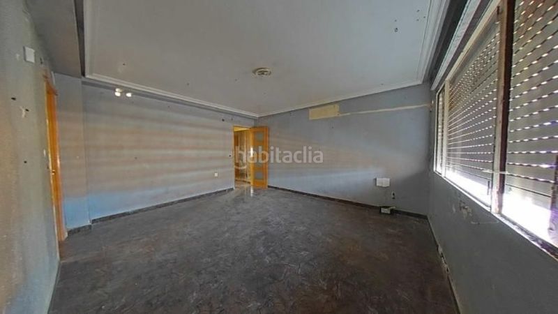 Foto bec9b541-84db-4070-a198-08b33cdbeb65. Pis a La Fama Murcia
