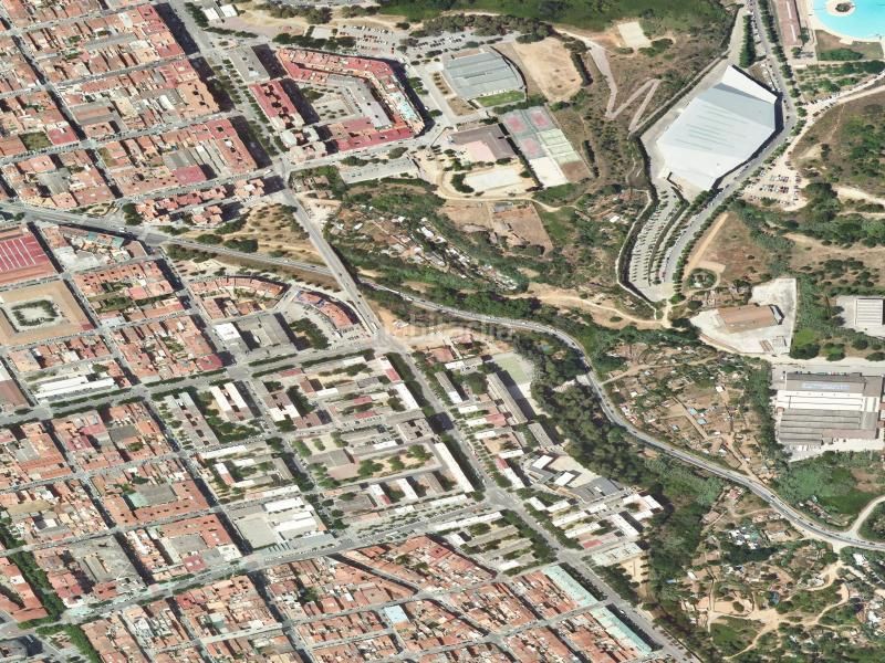 Foto 18002798-3689-425a-8808-20fffc42450e. Pis a Les Termes Sabadell