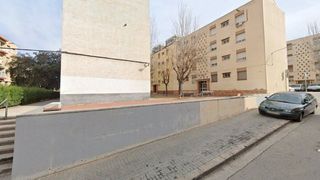 Appartamento  Calle illa sacra. Piso en venta en sabadell