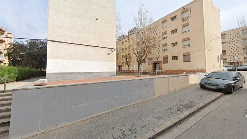Foto 50ce30b4-43e4-47ae-8d3f-487dbc9a3424. Pis a Les Termes Sabadell