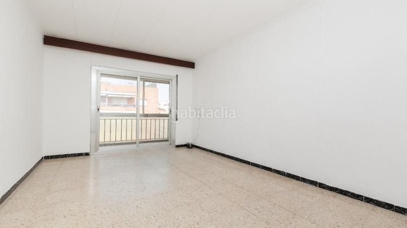 Foto b558231d-9f85-43c7-b1a1-6a79d3a137f8. Pis a Sant Pere Nord Terrassa