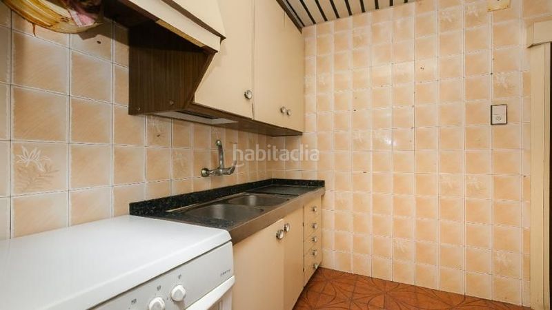 Foto c7ca3d66-f768-4202-947b-23674a362db7. Pis a Sant Pere Nord Terrassa