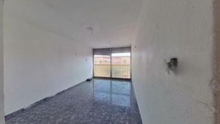 Pis  Calle badajoz. Piso en venta en badalona