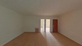 Pis  Calle angel guimera. Piso en venta en hospitalet de llobregat l
