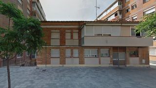 Pis a Calle Viladecans