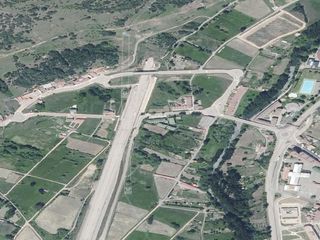 Chalet en Calle Ramon y Cajal