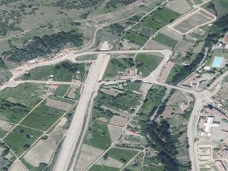 Xalet  Calle ramon y cajal. Chalet en venta en robla la