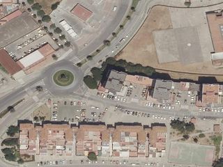 Pis  Federico garcia lorca 1. Venta de piso en federico garcia lorca, algeciras cádiz